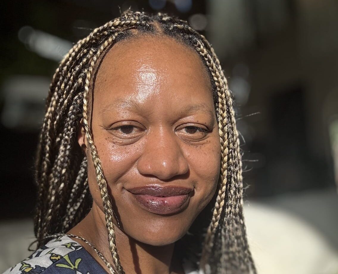 From Zimbabwe to the NHS: A Physician’s Path Through International Medical Training