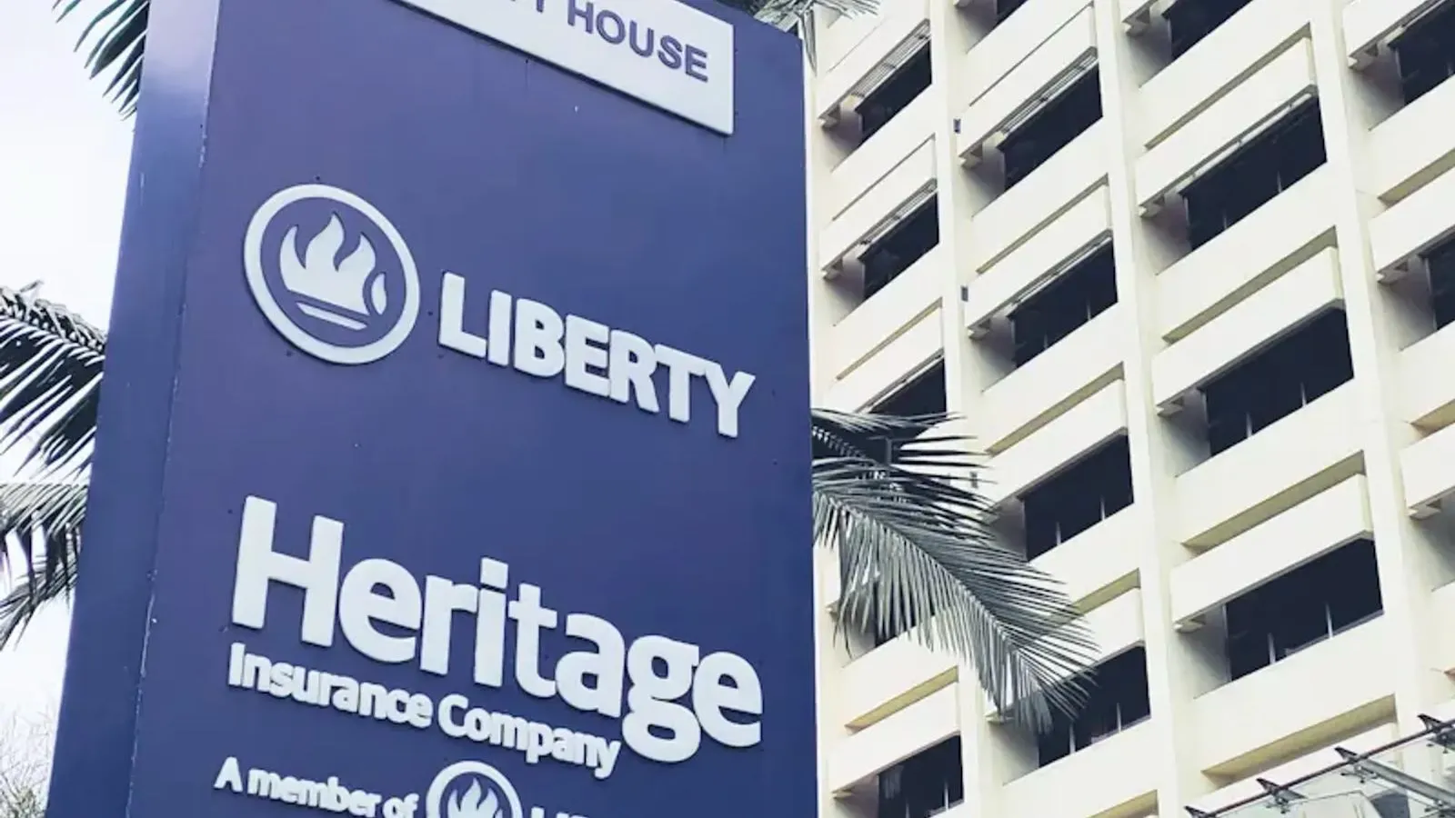 Liberty Kenya Unveils HeriAfya Suite, Targets Kenya’s Most Underserved Demographics
