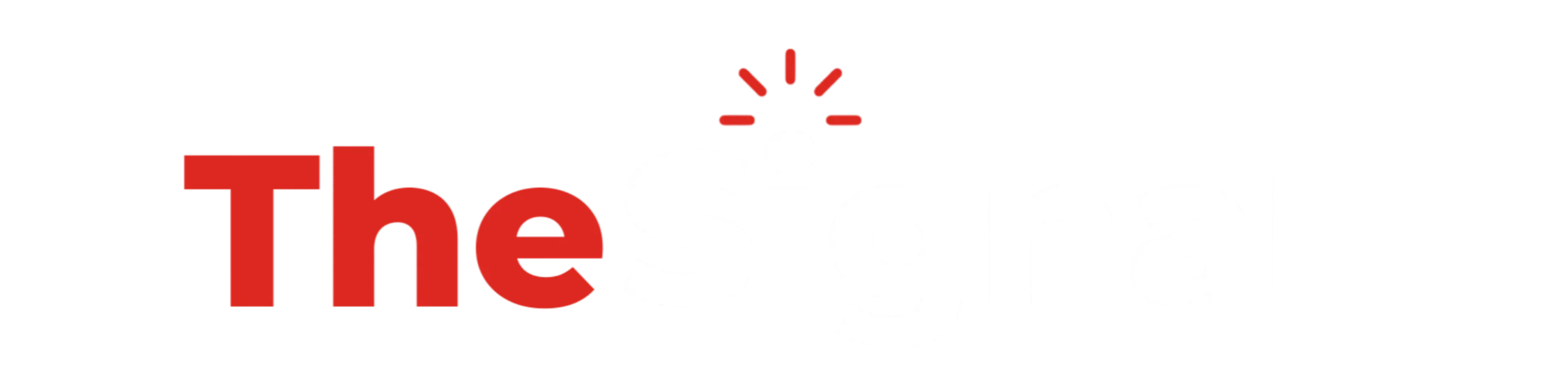 The Signal Kenya