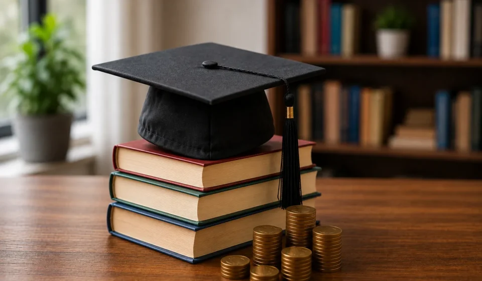 Kenya’s New University Funding Bill Proposes Merger of HELB, KUCCPS Into Single Authority